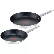 B922S204 COOK EAT SET 2 BUC. TEFAL