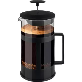 LT7059 IBRIC DE CAFEA 350ML PRESĂ LAMART