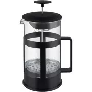 LT7059 IBRIC DE CAFEA 350ML PRESĂ LAMART
