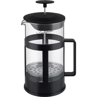 LT7059 IBRIC DE CAFEA 350ML PRESĂ LAMART