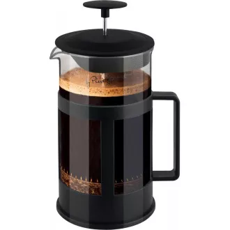 LT7059 IBRIC DE CAFEA 350ML PRESĂ LAMART