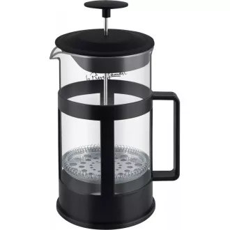 LT7060 IBRIC DE CAFEA 600ML PRESĂ LAMART