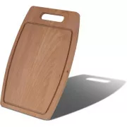 LT2137 TĂSĂ 30X20 FAG LAMART