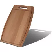 LT2139 TĂSĂ 40X26 FAG LAMART