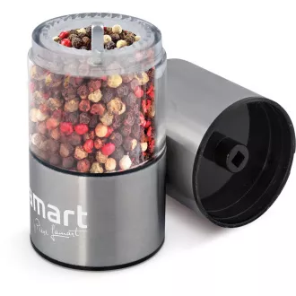 LT7064 POLIZOR MECANIC 80ML NAIN LAMART