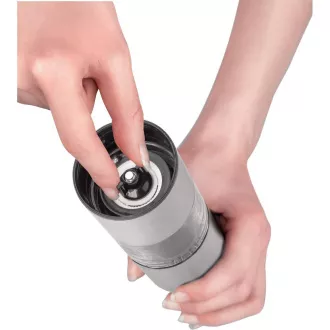 LT7064 POLIZOR MECANIC 80ML NAIN LAMART