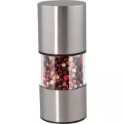LT7064 POLIZOR MECANIC 80ML NAIN LAMART