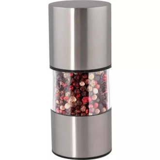 LT7064 POLIZOR MECANIC 80ML NAIN LAMART