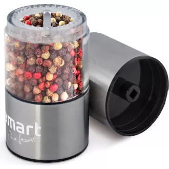 LT7064 POLIZOR MECANIC 80ML NAIN LAMART