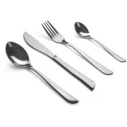 LT5014 SET DE TACÂMURI 24PCS NELLY LAMART