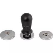 LT7078 SET TAMPON 3PCS KAFFE LAMART