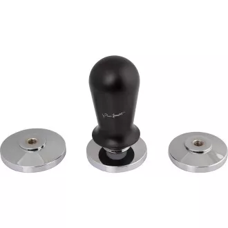 LT7078 SET TAMPON 3PCS KAFFE LAMART