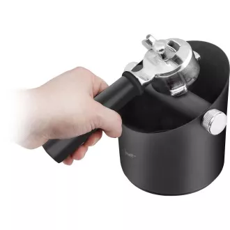 LT7079 DECOJITOR DE CAFEA KAFFE LAMART