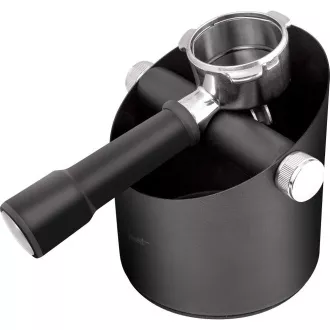 LT7079 DECOJITOR DE CAFEA KAFFE LAMART