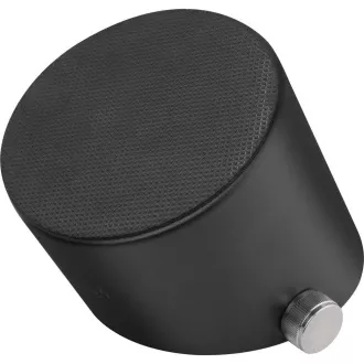 LT7079 DECOJITOR DE CAFEA KAFFE LAMART