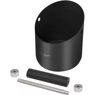 LT7079 DECOJITOR DE CAFEA KAFFE LAMART