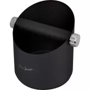 LT7079 DECOJITOR DE CAFEA KAFFE LAMART