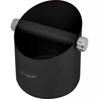 LT7079 DECOJITOR DE CAFEA KAFFE LAMART