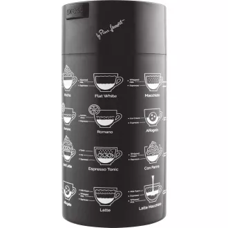 LT7080 BORCAN DE CAFEA 1350ML KAFFE LAMART