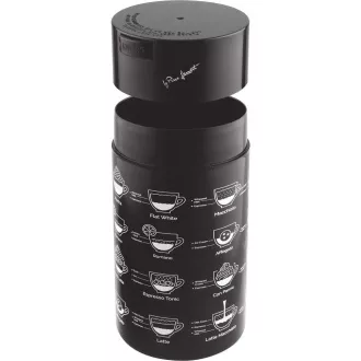 LT7080 BORCAN DE CAFEA 1350ML KAFFE LAMART