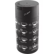 LT7080 BORCAN DE CAFEA 1350ML KAFFE LAMART