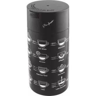 LT7080 BORCAN DE CAFEA 1350ML KAFFE LAMART