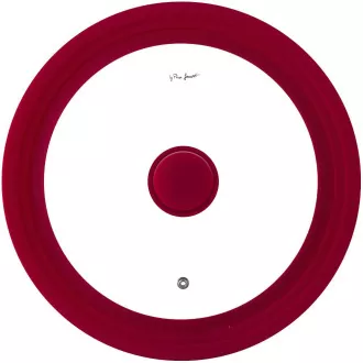 LT7081 CAPAC UNI 20-24CM CAPAC LAMART
