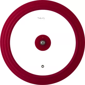 LT7081 CAPAC UNI 20-24CM CAPAC LAMART