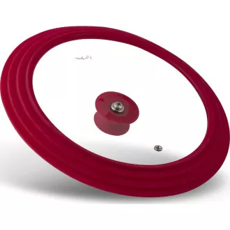 LT7082 CAPAC UNI 24-28CM CAPAC LAMART