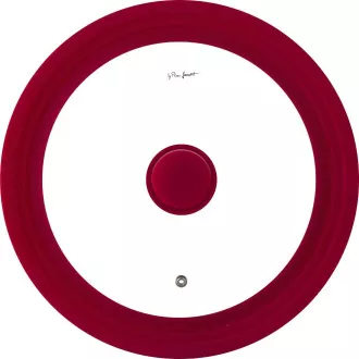 LT7082 CAPAC UNI 24-28CM CAPAC LAMART