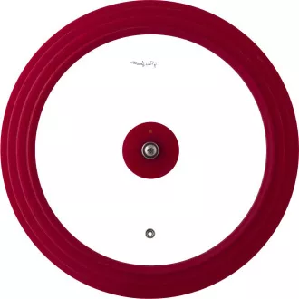 LT7082 CAPAC UNI 24-28CM CAPAC LAMART