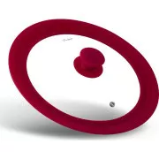LT7082 CAPAC UNI 24-28CM CAPAC LAMART