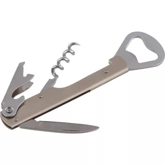 LT2069 DESCHIZĂTOR DE STICLE DIN ZINC LAMART LT2069 DESCHIZĂTOR DE STICLE DIN ZINC LAMART