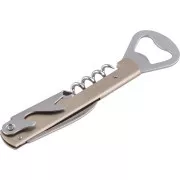 LT2069 DESCHIZĂTOR DE STICLE DIN ZINC LAMART