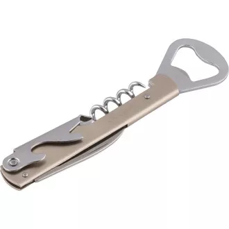 LT2069 DESCHIZĂTOR DE STICLE DIN ZINC LAMART LT2069 DESCHIZĂTOR DE STICLE DIN ZINC LAMART