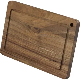 LT2144 PLACĂ DE TĂIAT 24X16 ACACIA LAMART