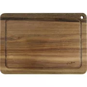 LT2144 PLACĂ DE TĂIAT 24X16 ACACIA LAMART