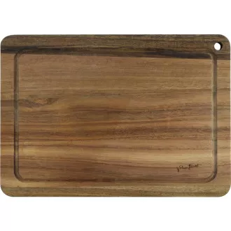 LT2144 PLACĂ DE TĂIAT 24X16 ACACIA LAMART