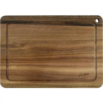 LT2144 PLACĂ DE TĂIAT 24X16 ACACIA LAMART