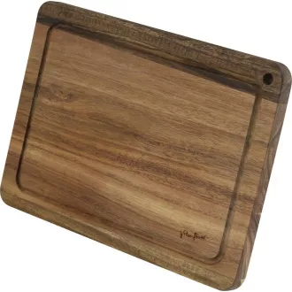 LT2145 PLACĂ DE TĂIAT 28X20 ACACIA LAMART