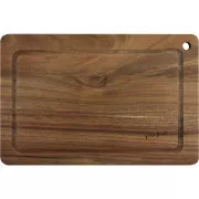 LT2145 PLACĂ DE TĂIAT 28X20 ACACIA LAMART