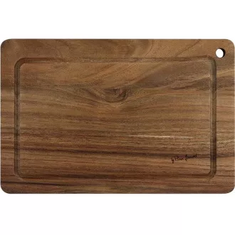 LT2145 PLACĂ DE TĂIAT 28X20 ACACIA LAMART