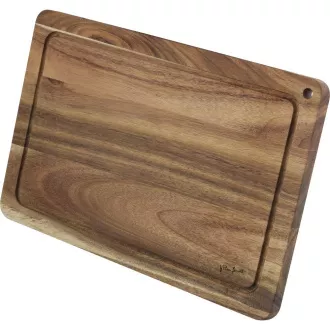 LT2146 PLACĂ DE TĂIAT 36X23 ACACIA LAMART