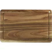 LT2146 PLACĂ DE TĂIAT 36X23 ACACIA LAMART