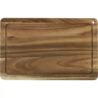 LT2146 PLACĂ DE TĂIAT 36X23 ACACIA LAMART