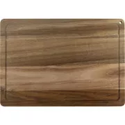 LT2147 PLACĂ DE TĂIAT 46X33 ACACIA LAMART