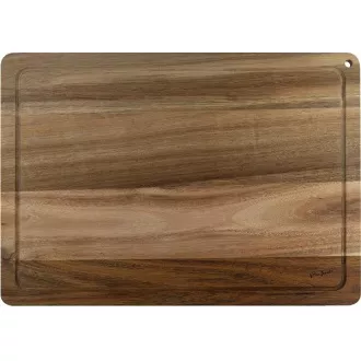 LT2147 PLACĂ DE TĂIAT 46X33 ACACIA LAMART
