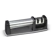 LT2148 ASCUȚITOARE DE CUȚITE 2IN1 HARSH LAMART
