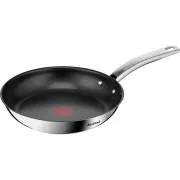 B8170444 TIGAIE INTUITION 24 CM TEFAL