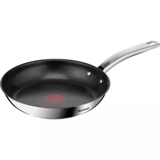 B8170444 TIGAIE INTUITION 24 CM TEFAL